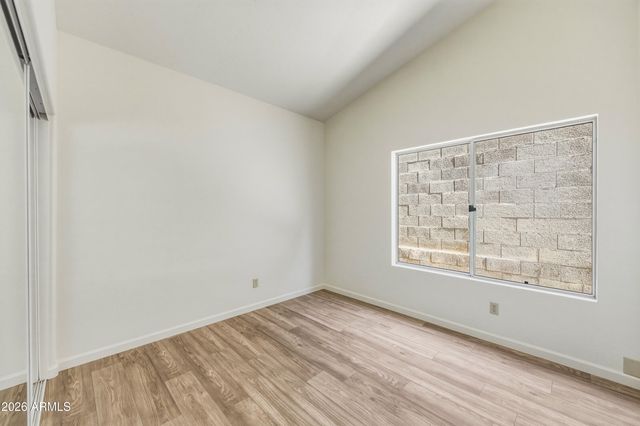 16207 S 24TH Place, Phoenix, AZ 85048