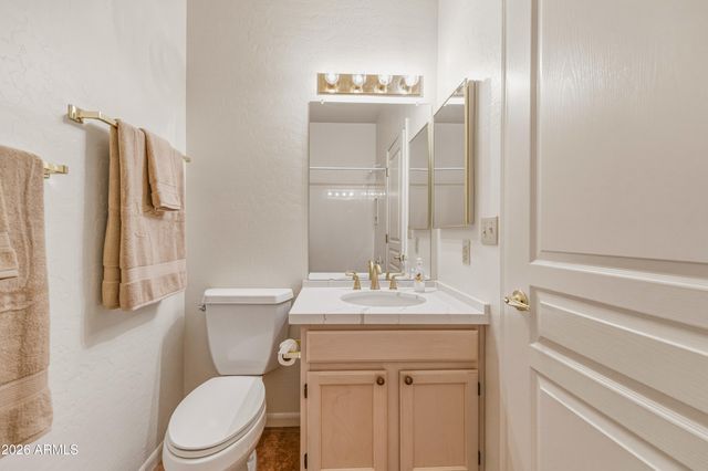 16207 S 24TH Place, Phoenix, AZ 85048