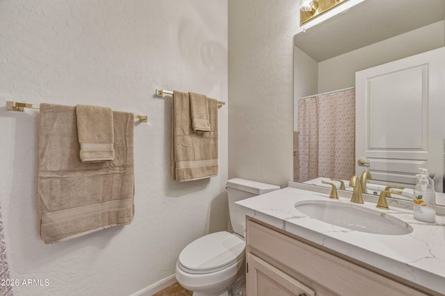 16207 S 24TH Place, Phoenix, AZ 85048