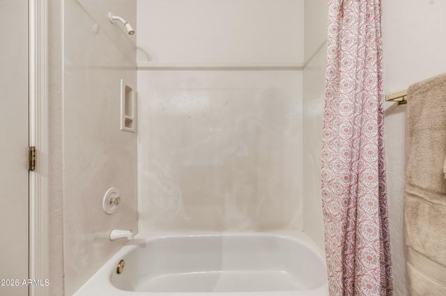 16207 S 24TH Place, Phoenix, AZ 85048