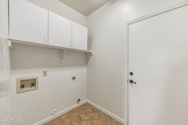 16207 S 24TH Place, Phoenix, AZ 85048