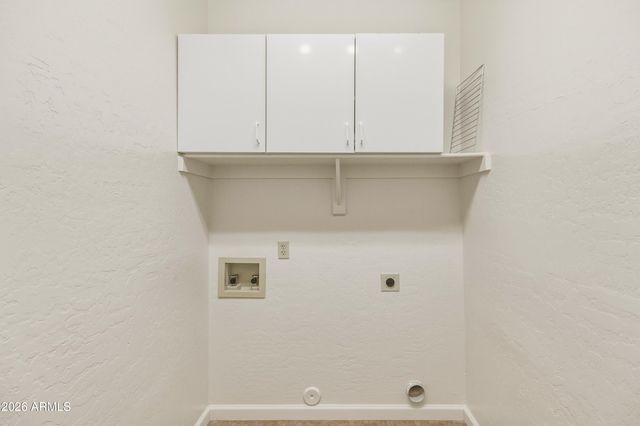 16207 S 24TH Place, Phoenix, AZ 85048