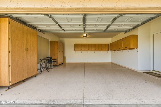 16207 S 24TH Place, Phoenix, AZ 85048