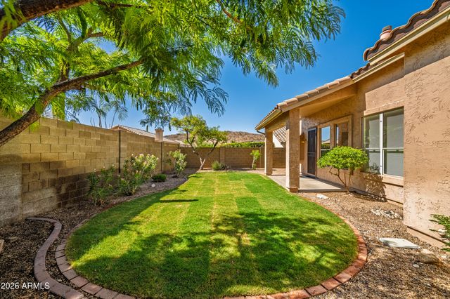 16207 S 24TH Place, Phoenix, AZ 85048