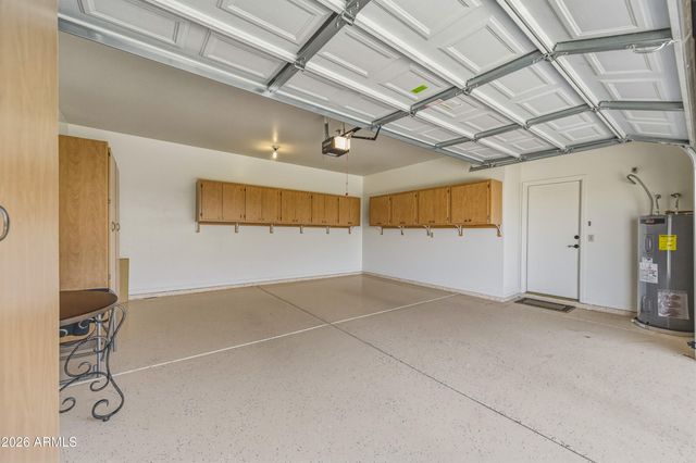 16207 S 24TH Place, Phoenix, AZ 85048