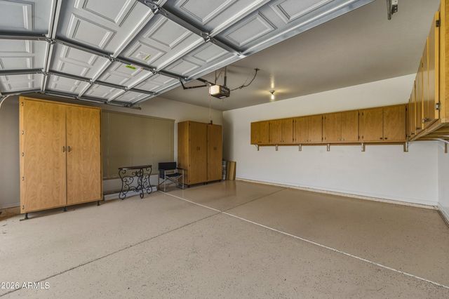 16207 S 24TH Place, Phoenix, AZ 85048