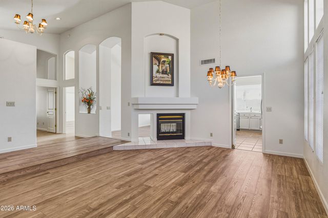 16207 S 24TH Place, Phoenix, AZ 85048