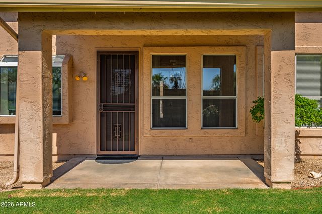 16207 S 24TH Place, Phoenix, AZ 85048