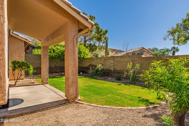 16207 S 24TH Place, Phoenix, AZ 85048
