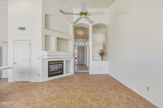 16207 S 24TH Place, Phoenix, AZ 85048