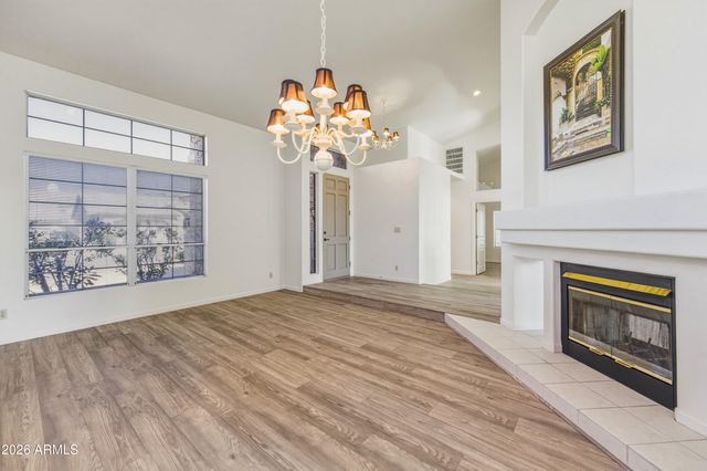 16207 S 24TH Place, Phoenix, AZ 85048