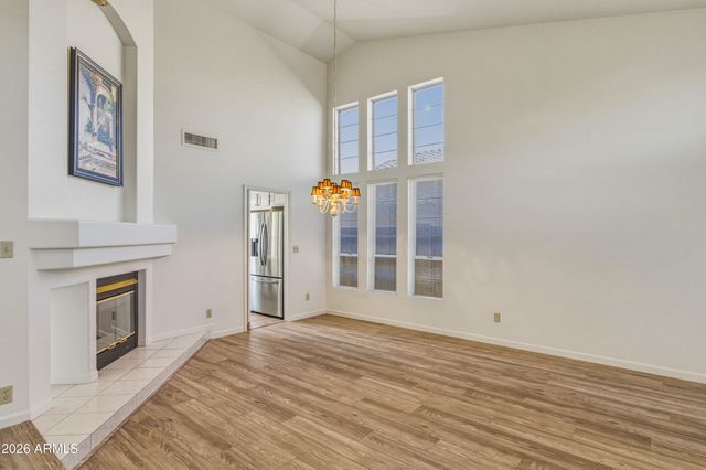 16207 S 24TH Place, Phoenix, AZ 85048