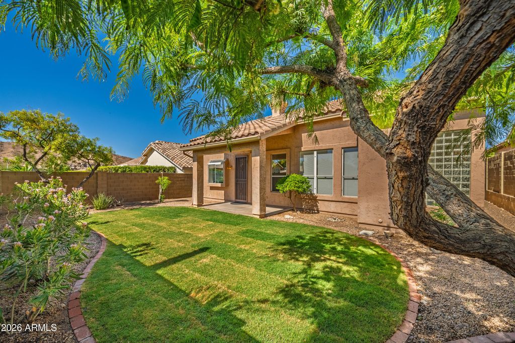 16207 S 24TH Place, Phoenix, AZ 85048 — photo 3