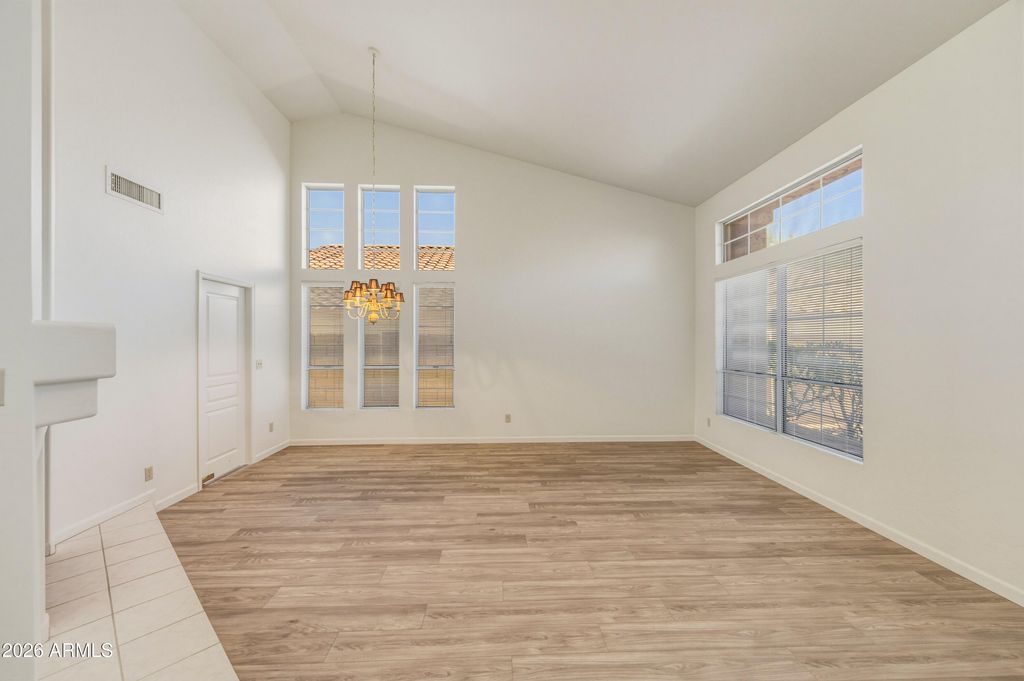 16207 S 24TH Place, Phoenix, AZ 85048 — photo 4
