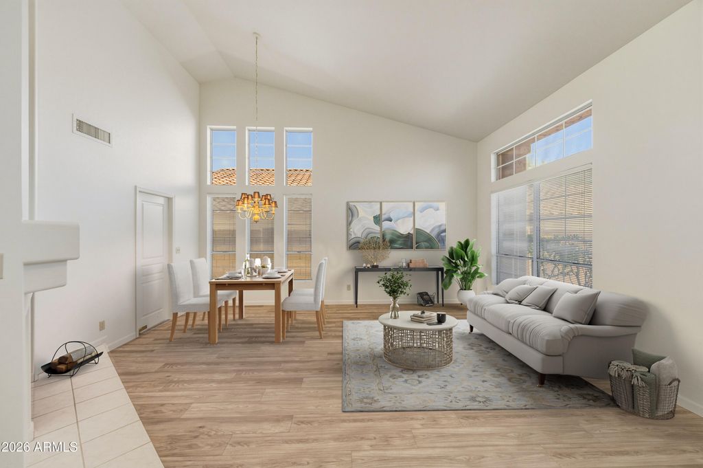 16207 S 24TH Place, Phoenix, AZ 85048 — photo 5