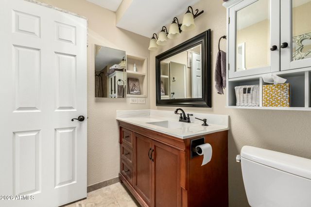 13087 N 100TH Avenue, Sun City, AZ 85351