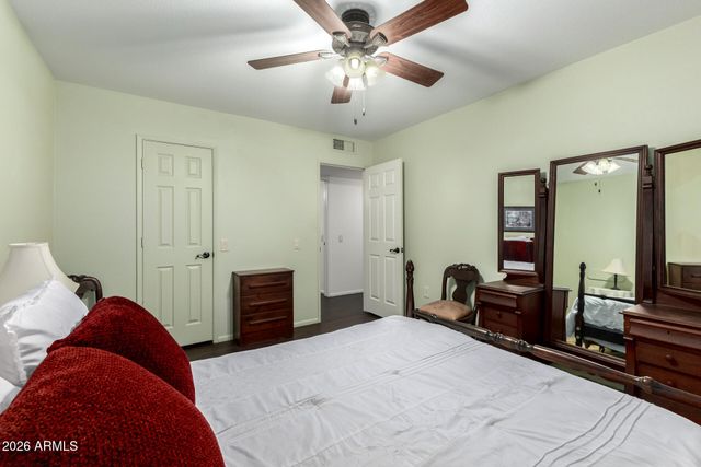 13087 N 100TH Avenue, Sun City, AZ 85351