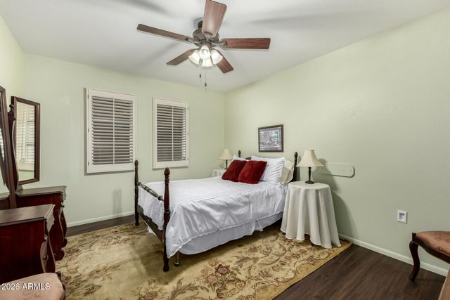 13087 N 100TH Avenue, Sun City, AZ 85351