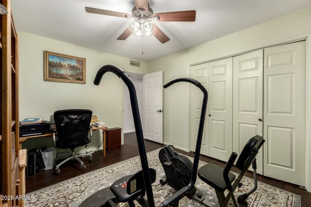 13087 N 100TH Avenue, Sun City, AZ 85351