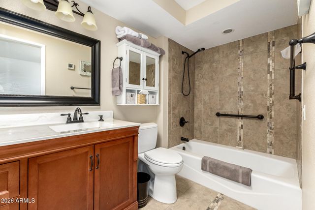 13087 N 100TH Avenue, Sun City, AZ 85351