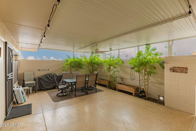 13087 N 100TH Avenue, Sun City, AZ 85351