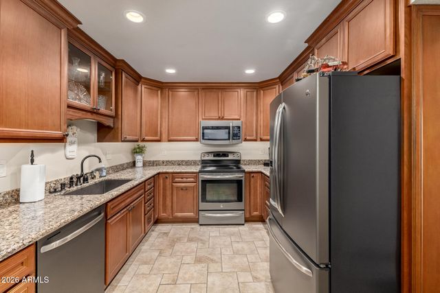 13087 N 100TH Avenue, Sun City, AZ 85351