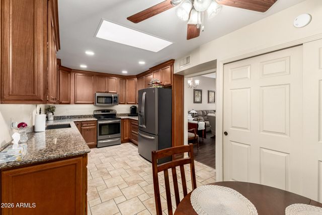 13087 N 100TH Avenue, Sun City, AZ 85351