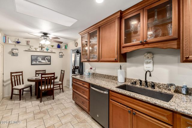 13087 N 100TH Avenue, Sun City, AZ 85351