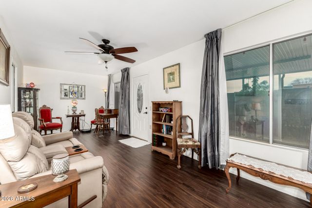 13087 N 100TH Avenue, Sun City, AZ 85351