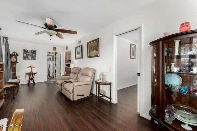 13087 N 100TH Avenue, Sun City, AZ 85351