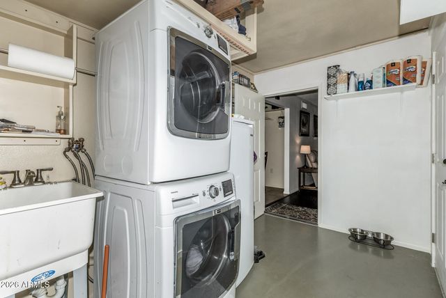 13087 N 100TH Avenue, Sun City, AZ 85351