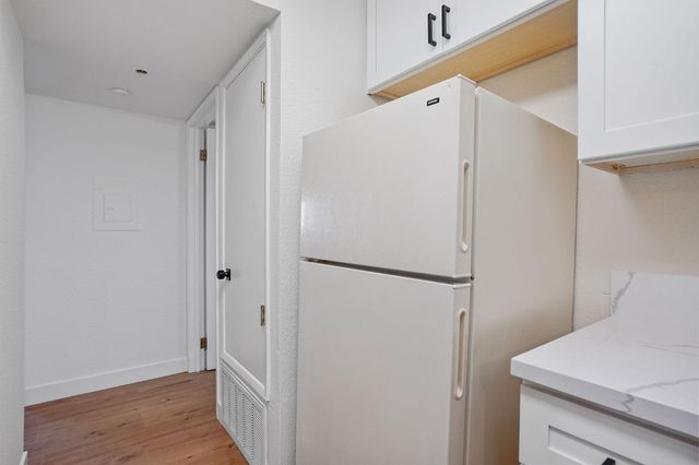 1019 Dornajo Way #114, Sacramento, CA 95825