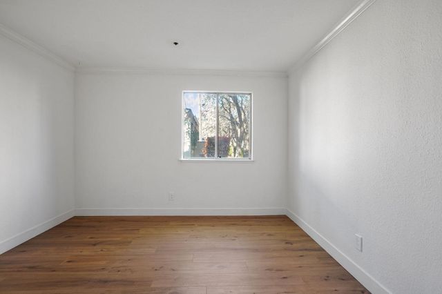 1019 Dornajo Way #114, Sacramento, CA 95825