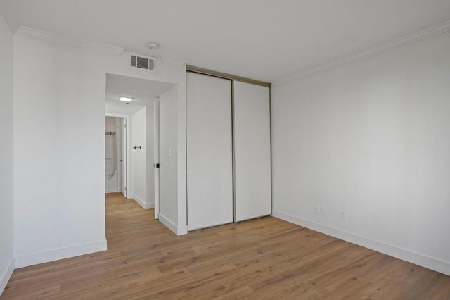 1019 Dornajo Way #114, Sacramento, CA 95825