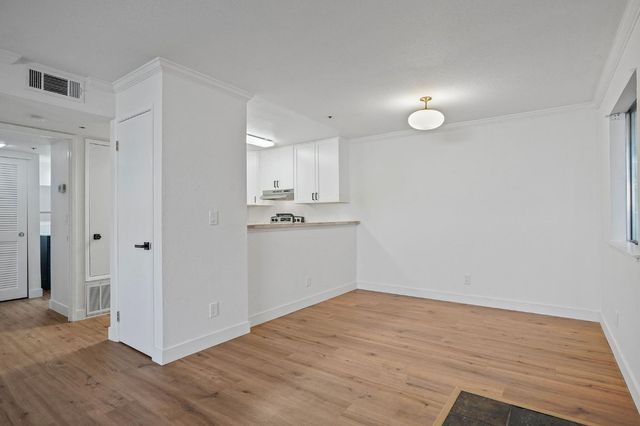 1019 Dornajo Way #114, Sacramento, CA 95825