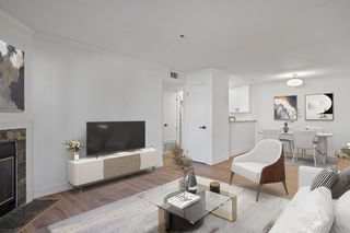1019 Dornajo Way #114, Sacramento, CA 95825