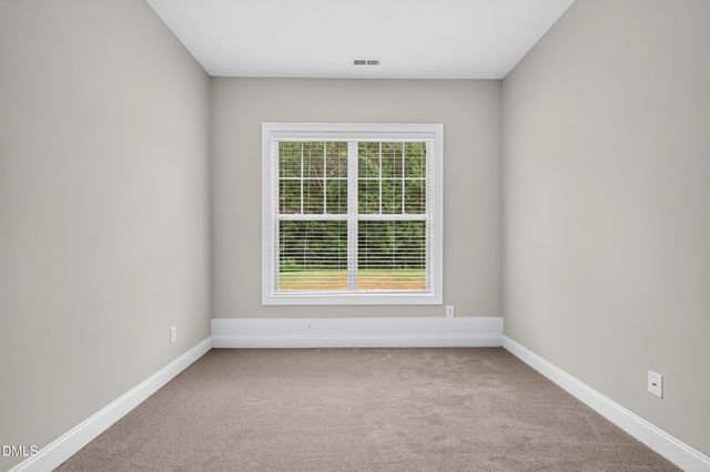 8404 Secreto Drive, Raleigh, NC 27606