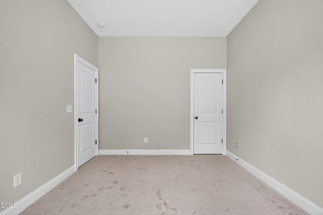 8404 Secreto Drive, Raleigh, NC 27606