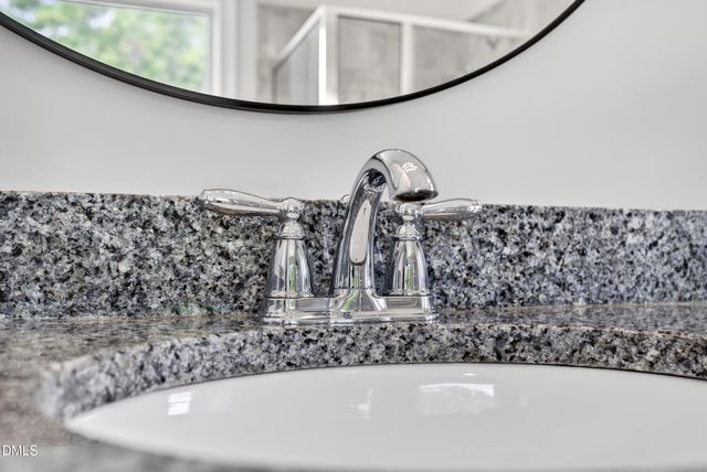 8404 Secreto Drive, Raleigh, NC 27606