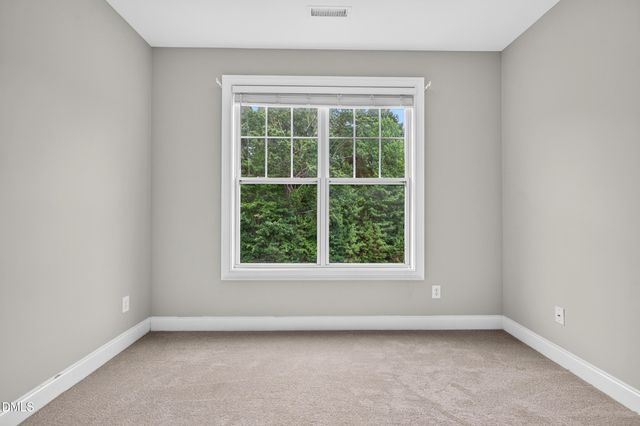 8404 Secreto Drive, Raleigh, NC 27606