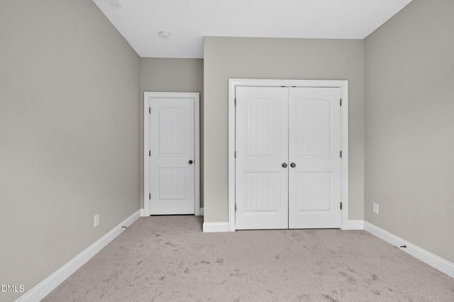 8404 Secreto Drive, Raleigh, NC 27606