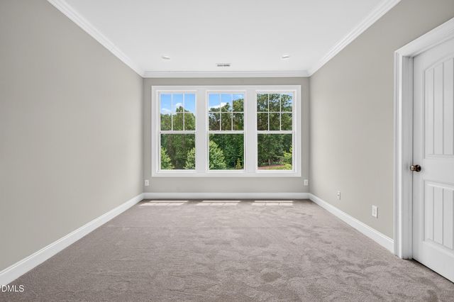 8404 Secreto Drive, Raleigh, NC 27606