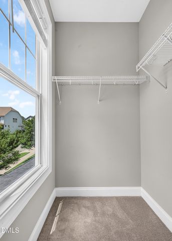 8404 Secreto Drive, Raleigh, NC 27606