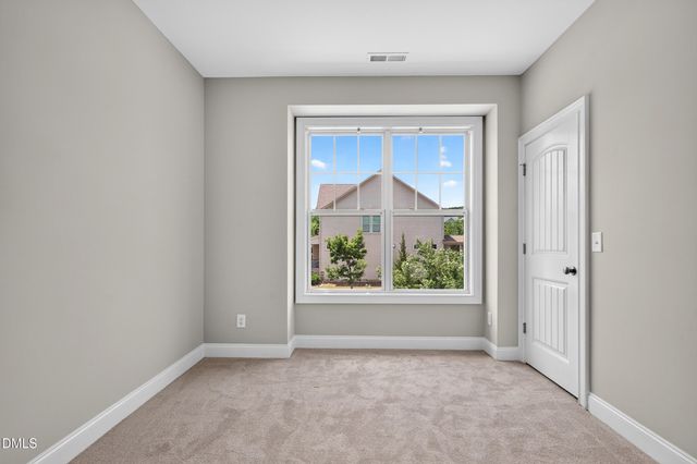 8404 Secreto Drive, Raleigh, NC 27606