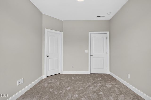 8404 Secreto Drive, Raleigh, NC 27606