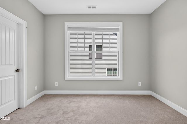8404 Secreto Drive, Raleigh, NC 27606