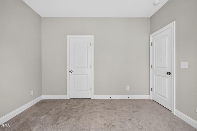 8404 Secreto Drive, Raleigh, NC 27606