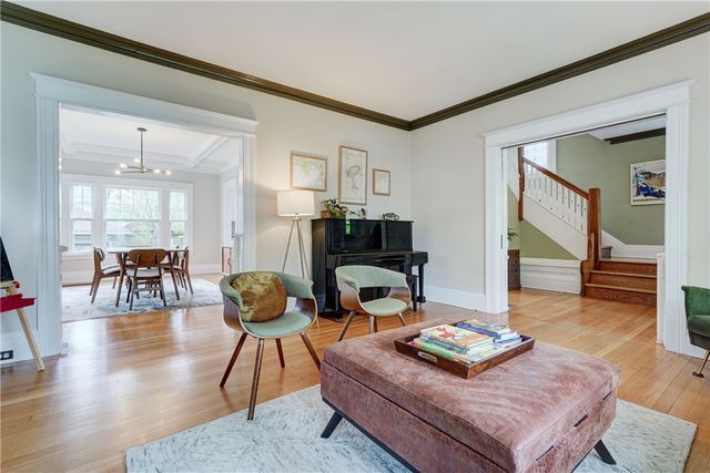 231 Vassar Street, Rochester, NY 14607