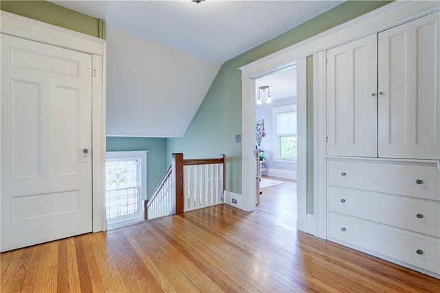 231 Vassar Street, Rochester, NY 14607