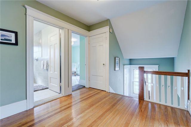 231 Vassar Street, Rochester, NY 14607